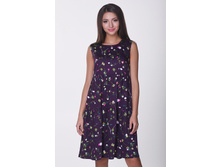 ������ ����� №2 ���� 1450� ������ 42-50