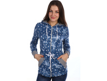 ����� 1112...jpg