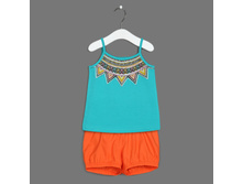 -------------29-600 ������� 1.jpg--------