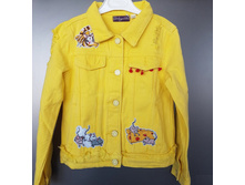 ����� ��-3323-71 �����-����� ����� 1239 �+���%