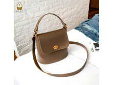����� ������� Beibaobao - B3397�����.jpg
