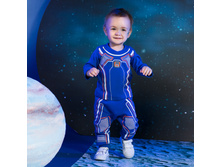 ----29-224 �����.JPG------