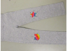 20220160160   Ural   ����� preview.jpeg