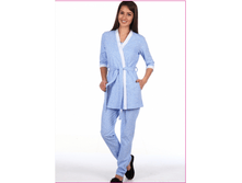 �������� ������� 3-152 (�������).png