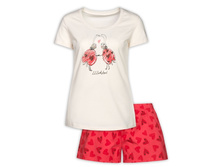 PFATH6733 �������� ������� (1 �� � ���.)