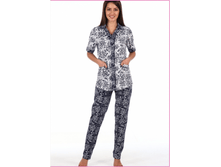 ������ ������� 1-84 (�����).png