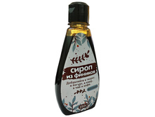 ����� �� �������, 250 � 190 �