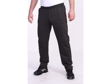 ������� ����������������-17����� 500 ���. ������ 48; 50; 52; 54; 56