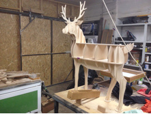 ���� - �����