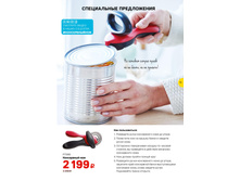 ���� 18 15.jpg