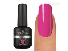 APEX GEL ���� 101 RIO.jpg