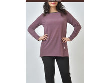 ������� ������� «�������» 1010-��1.jpg