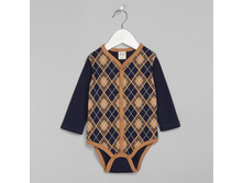 -----24-285 �����-����� 1.jpg-------