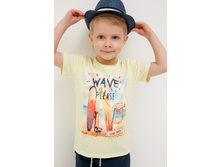 20120110105   Hemingway   ������ preview.jpeg