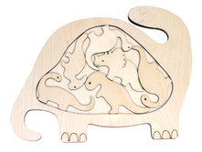 ����������� "����������" �������: IG0147 - 123 ���.