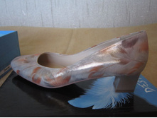 ����� Destina �.39