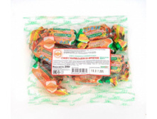 ������� ����� � ���������� ������������ ������ �� �������� 200� 59 �.jpeg