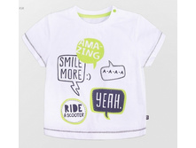 500x500.21b5abbe92509a0c.jpg