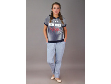 ������ ���� (��� ����) (���. 2-226), 660 ���.