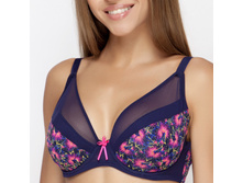 BP0759-1 �����������.jpg