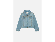 20220130134   Ave   �����(���) preview.jpeg