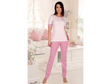 ������ �������..jpg