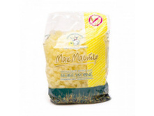 �������� ��������� ����������� ������ 300� ��� ������� 67 �.jpeg