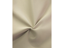 ������� � ���������