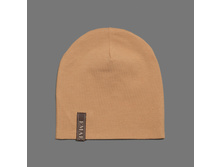 ------45-608 �����+.jpg-----