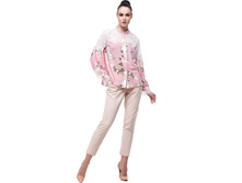 ������ Angel PROVOCATION ����,.jpg