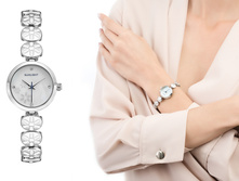 ���� - 750 �.