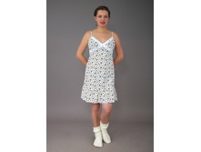 ������� ����� (���.4-15), 210 ���.