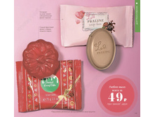 ���� (�����)