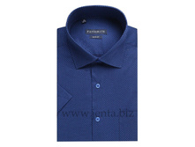 04005RCPs Favourite ������� ������� 620,00.jpg
