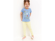 20220160155   Fody2   ������ preview.jpeg