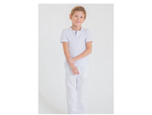 Snap 2018.03.07 18.37.38 184.jpg