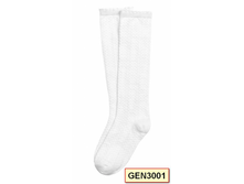 GEN3001 ������ ������� (1 ��� � ���.) PELICAN