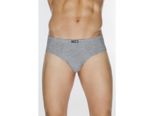 TMS2000 ����� ������� ��������.jpg