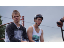 ������ ��������� ��������� (8).jpg