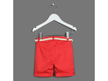 46-909 ������� 2.jpg