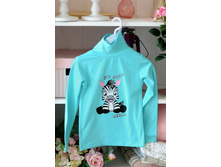 ZMKids 014-01 ��������� ����� ������-330 ���.jpg