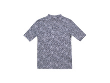 [����������� �����][[490747]������� �����  ���043804�][ - ][ ������� �� �����-����� ][ - ][ - ][ - ][ - ].jpg