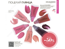 ����� ��� ���