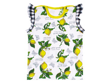 [�������� ����][[487312]������� ��� ������� ���670001�][ - ][ ������+������ �����-����� ][ - ][ - ][ ������ ][ - ].jpg