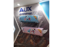 ������ ����� 2018