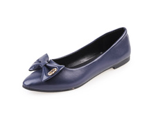 ������� ����:  515 RUB �������: 38, 40, 36, 37, 39, 41 ������� / ���: 961840710 ��������: �������, �������� ������������� ����. ������� � ���������� ������.