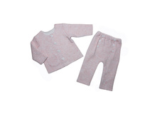 540���. �������!