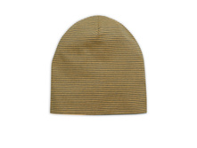 BFQ4044 ����� ��� ��������� (1 �� � ���.) PELICAN