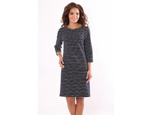 ������7274