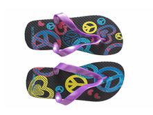 ������ ����: 83 RUB  �������: 30, 31, 32, 33, 34, 35 ������� / ���: 960851014 ��������: ������. ��������: ������. ������-������������� ������